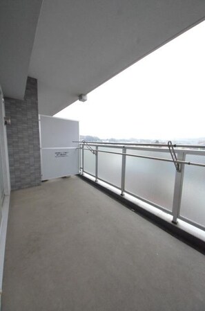 ゼファーアートフィールズフェアステージの物件内観写真